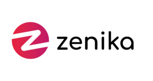 logo zenika